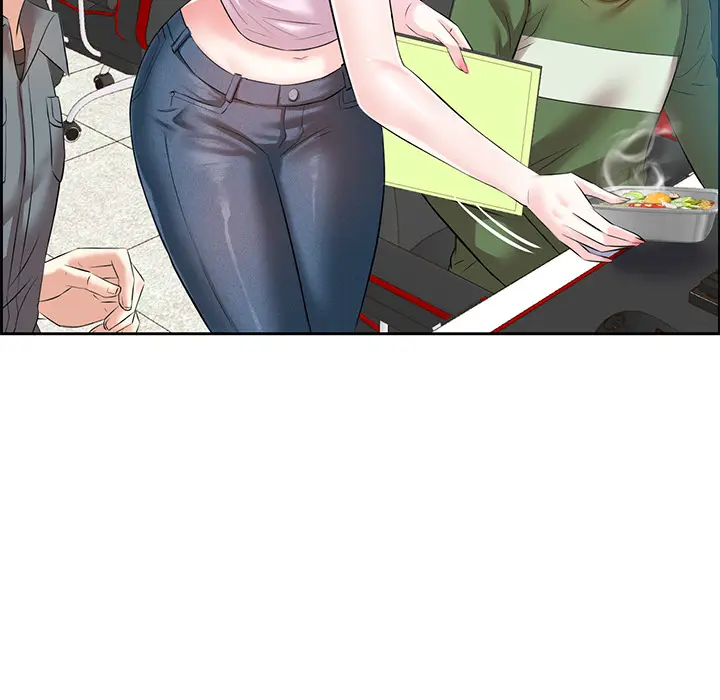 image-komik-sugar-daddy-long-legs-chapter-01-21/152