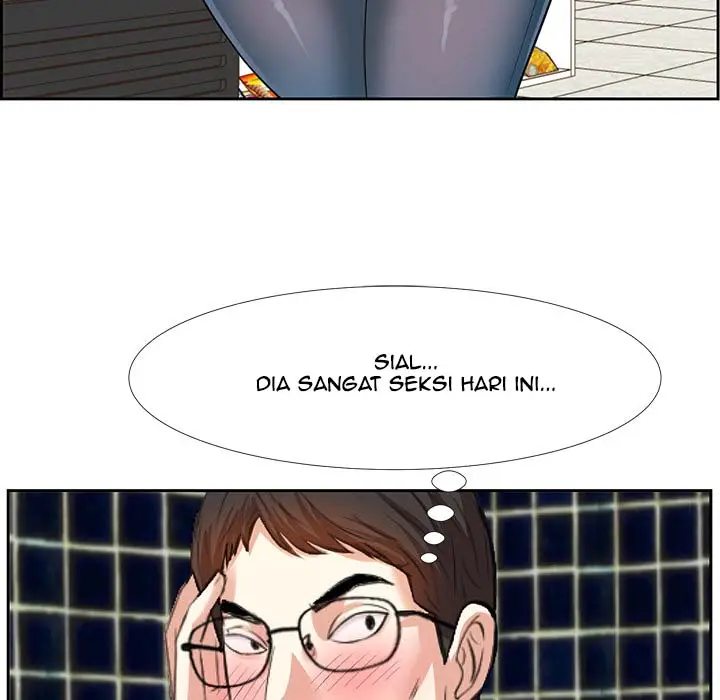 image-komik-sugar-daddy-long-legs-chapter-01-33/152