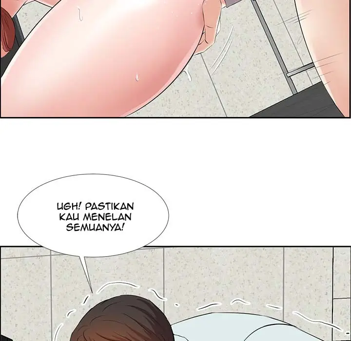 image-komik-sugar-daddy-long-legs-chapter-01-55/152