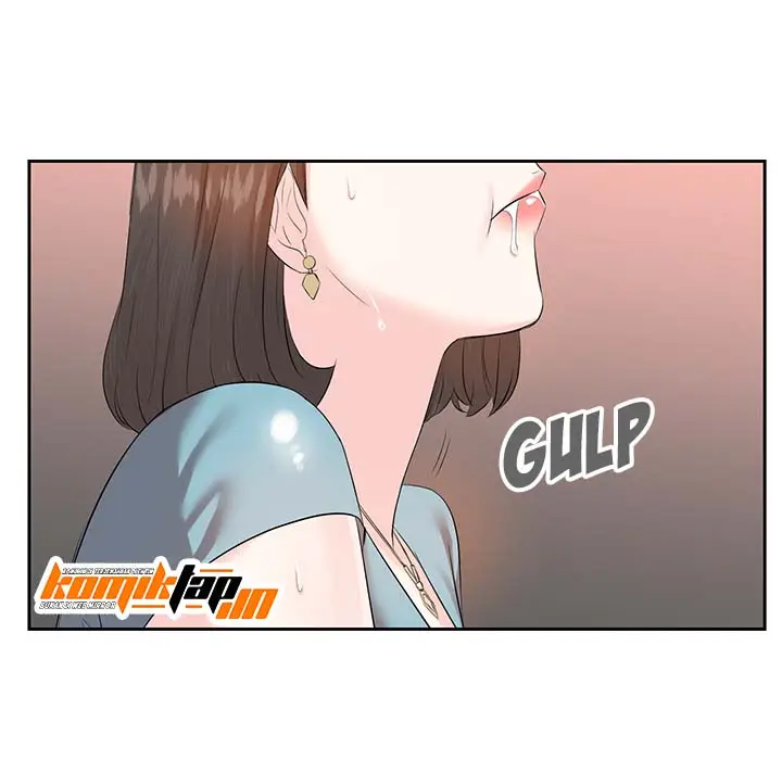 image-komik-sugar-daddy-long-legs-chapter-01-58/152
