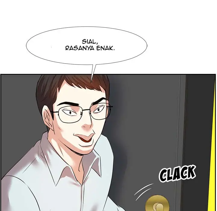 image-komik-sugar-daddy-long-legs-chapter-01-62/152