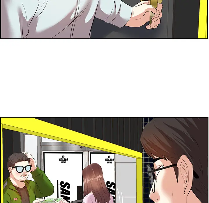 image-komik-sugar-daddy-long-legs-chapter-01-63/152