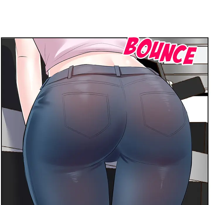 image-komik-sugar-daddy-long-legs-chapter-01-67/152