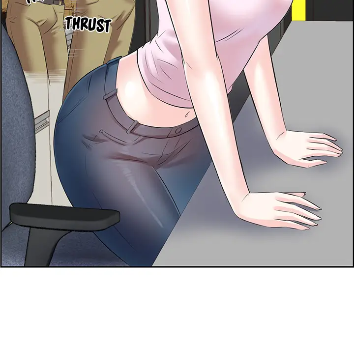 image-komik-sugar-daddy-long-legs-chapter-01-71/152