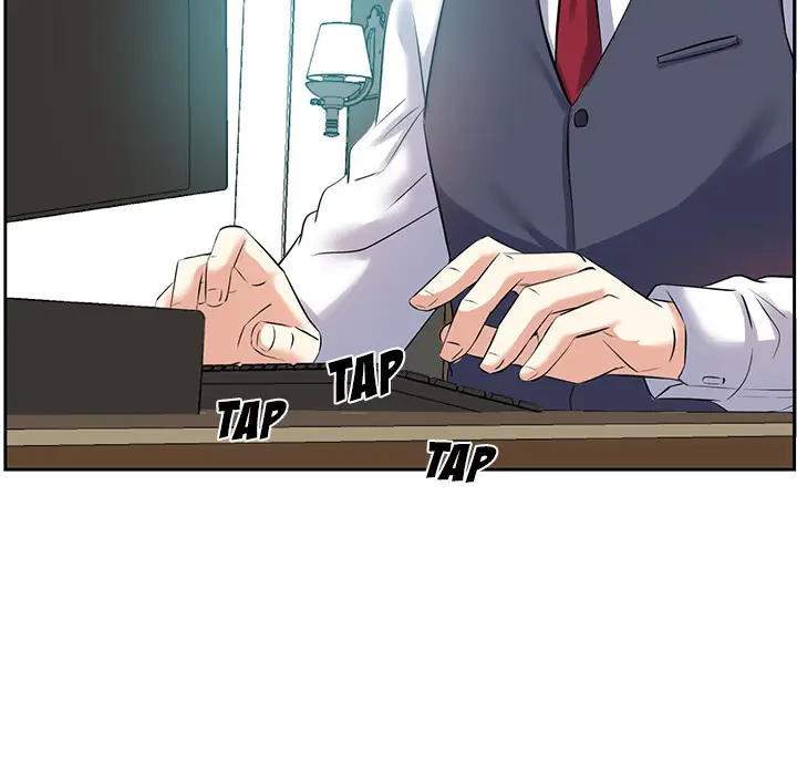 image-komik-sugar-daddy-long-legs-chapter-01-82/152