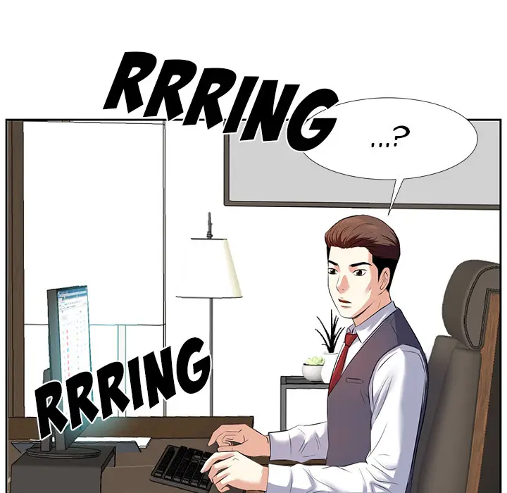 image-komik-sugar-daddy-long-legs-chapter-01-83/152