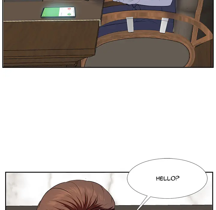 image-komik-sugar-daddy-long-legs-chapter-01-84/152