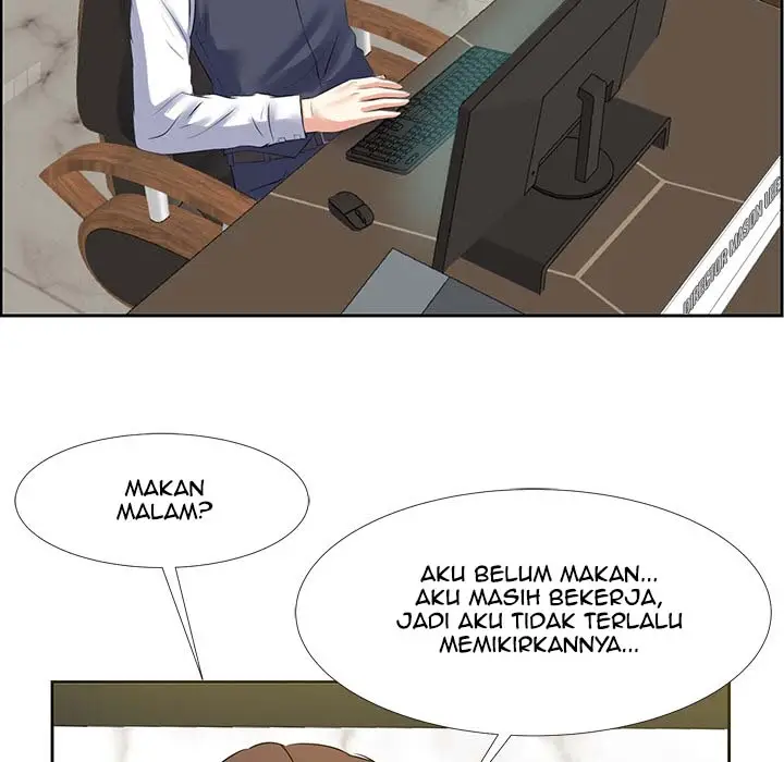 image-komik-sugar-daddy-long-legs-chapter-01-87/152