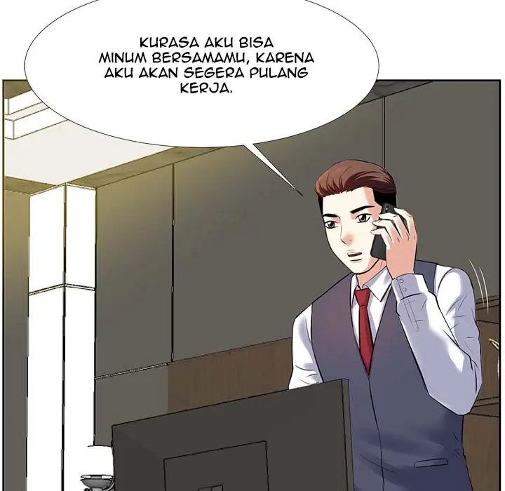 image-komik-sugar-daddy-long-legs-chapter-01-91/152