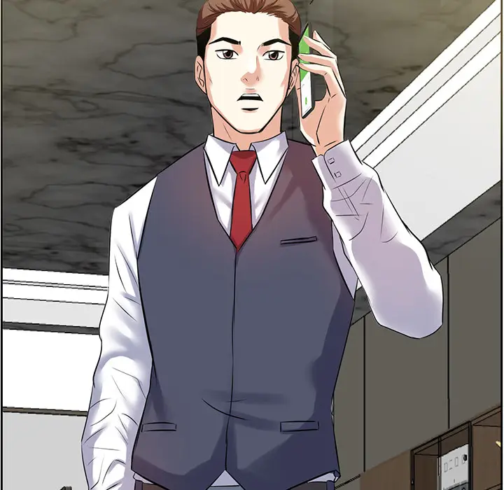 image-komik-sugar-daddy-long-legs-chapter-01-93/152