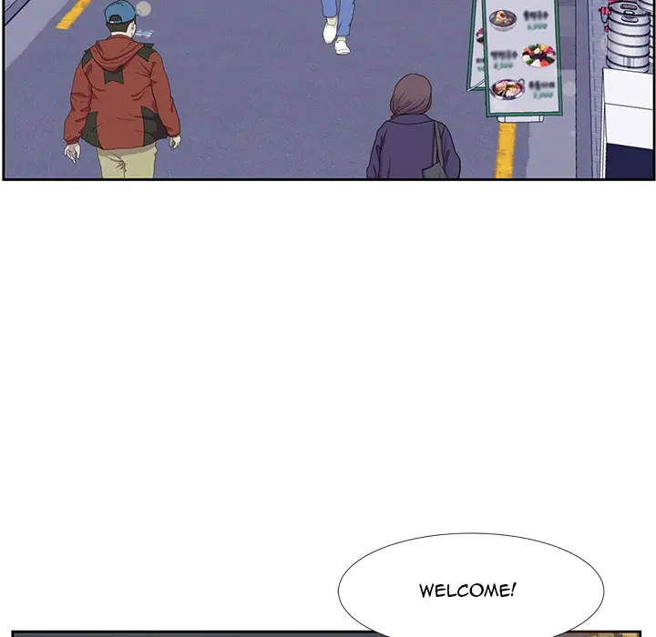 image-komik-sugar-daddy-long-legs-chapter-01-98/152