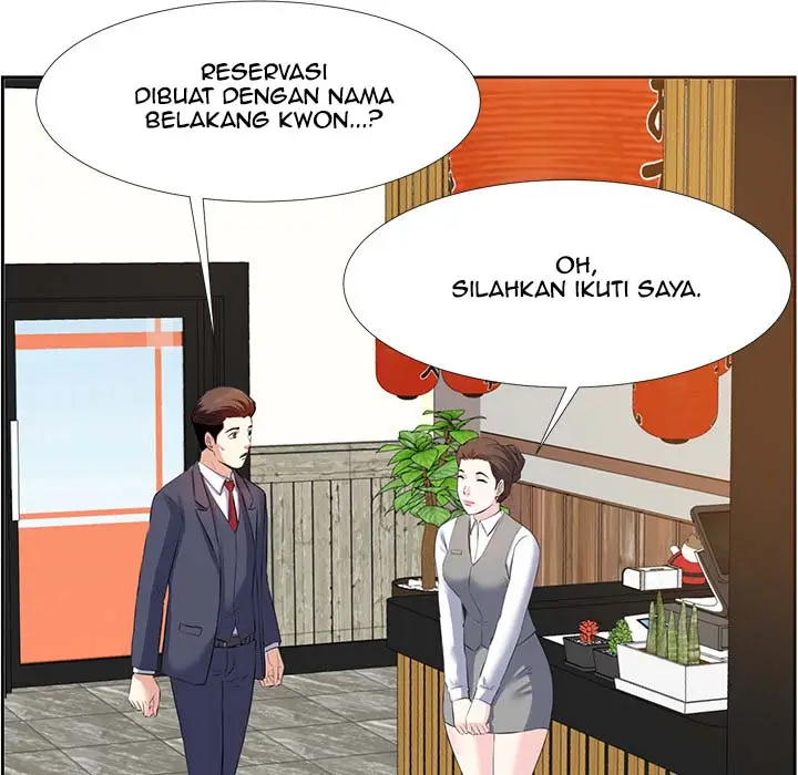 image-komik-sugar-daddy-long-legs-chapter-01-100/152