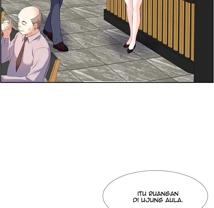 image-komik-sugar-daddy-long-legs-chapter-01-101/152