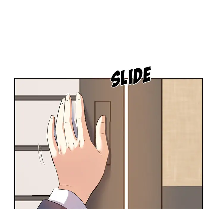 image-komik-sugar-daddy-long-legs-chapter-01-105/152