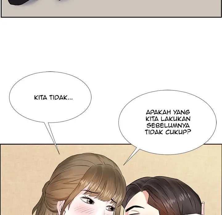 image-komik-sugar-daddy-long-legs-chapter-01-110/152