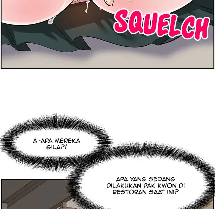 image-komik-sugar-daddy-long-legs-chapter-01-113/152