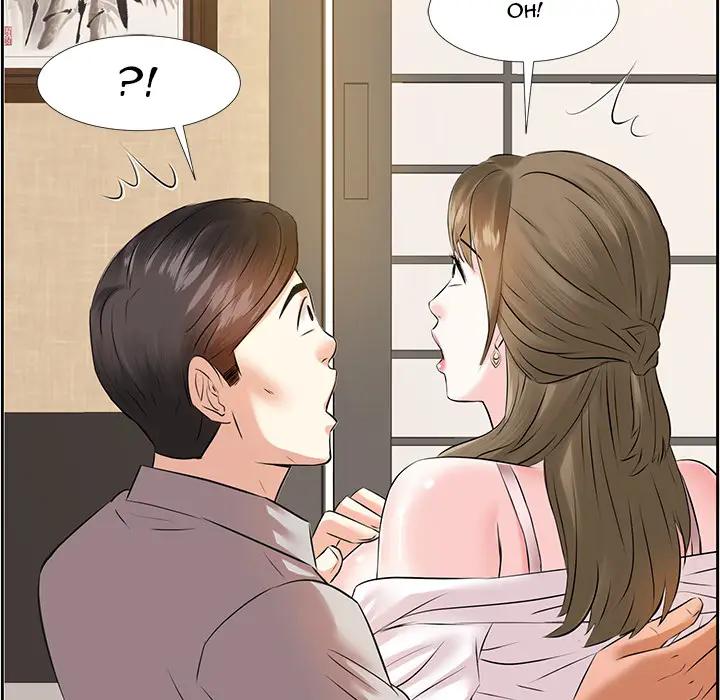 image-komik-sugar-daddy-long-legs-chapter-01-116/152