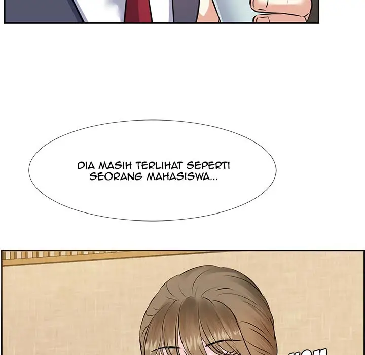 image-komik-sugar-daddy-long-legs-chapter-01-126/152