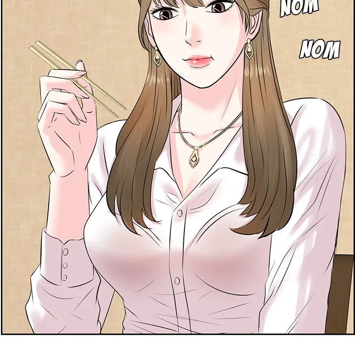 image-komik-sugar-daddy-long-legs-chapter-01-127/152