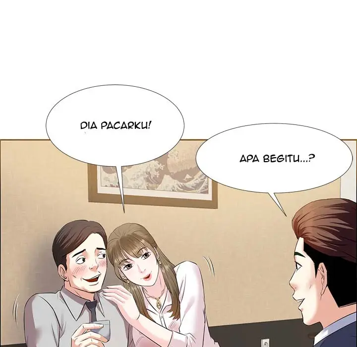 image-komik-sugar-daddy-long-legs-chapter-01-130/152