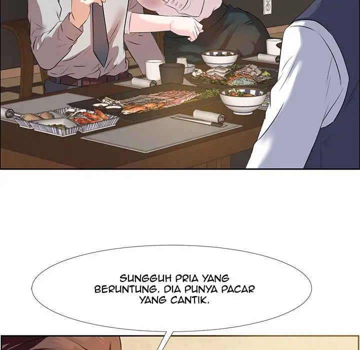 image-komik-sugar-daddy-long-legs-chapter-01-131/152