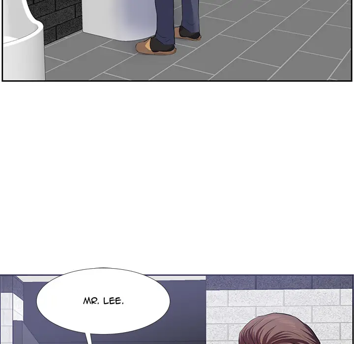 image-komik-sugar-daddy-long-legs-chapter-01-139/152