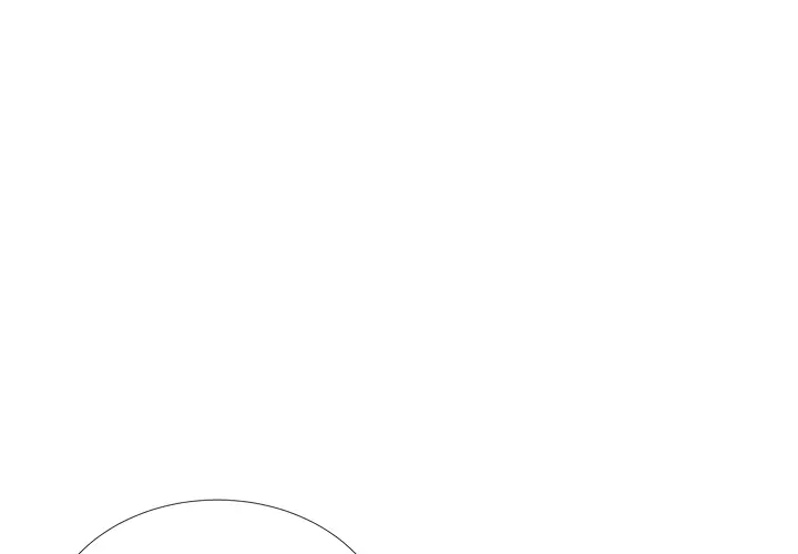 image-komik-sugar-daddy-long-legs-chapter-02-2/137