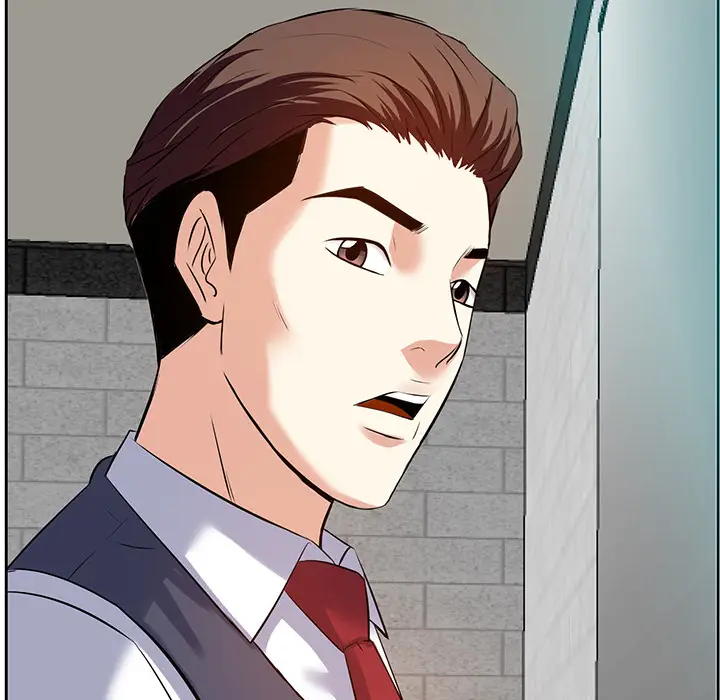 image-komik-sugar-daddy-long-legs-chapter-02-6/137