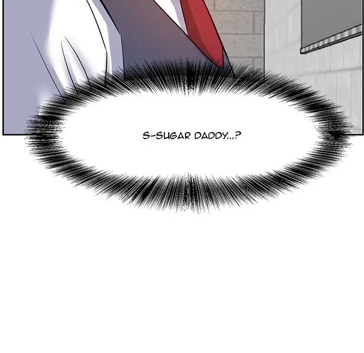 image-komik-sugar-daddy-long-legs-chapter-02-7/137