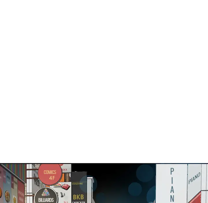 image-komik-sugar-daddy-long-legs-chapter-02-8/137