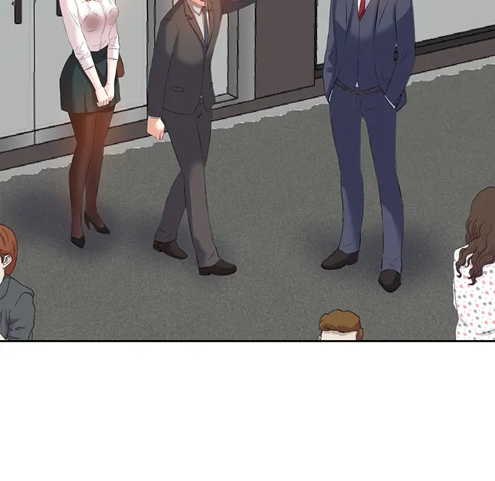 image-komik-sugar-daddy-long-legs-chapter-02-11/137