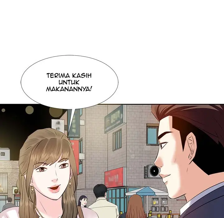 image-komik-sugar-daddy-long-legs-chapter-02-12/137