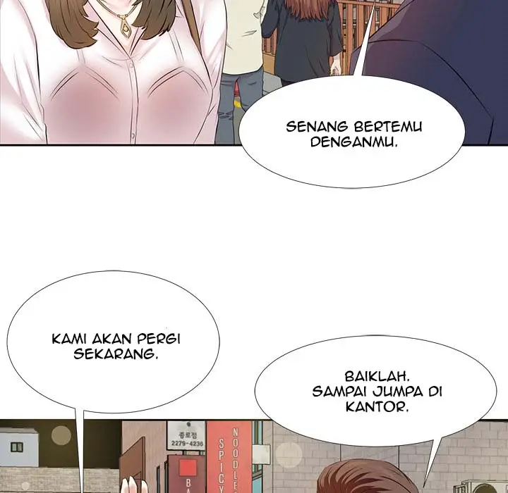 image-komik-sugar-daddy-long-legs-chapter-02-13/137