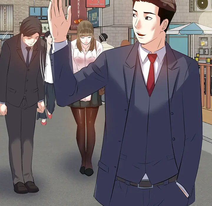 image-komik-sugar-daddy-long-legs-chapter-02-14/137