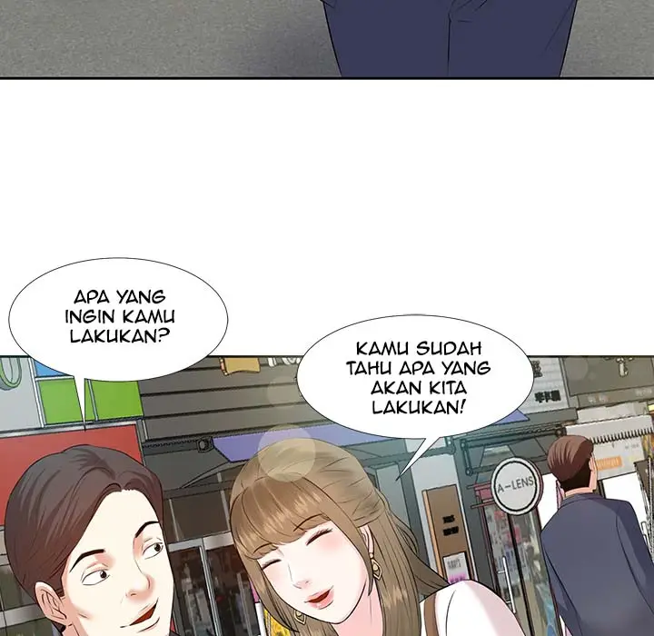 image-komik-sugar-daddy-long-legs-chapter-02-15/137