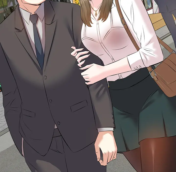 image-komik-sugar-daddy-long-legs-chapter-02-16/137