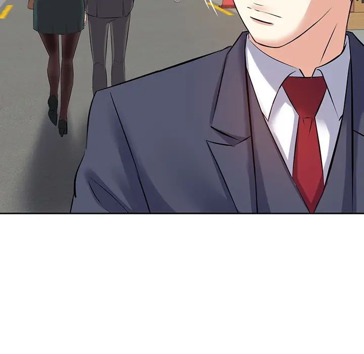 image-komik-sugar-daddy-long-legs-chapter-02-18/137