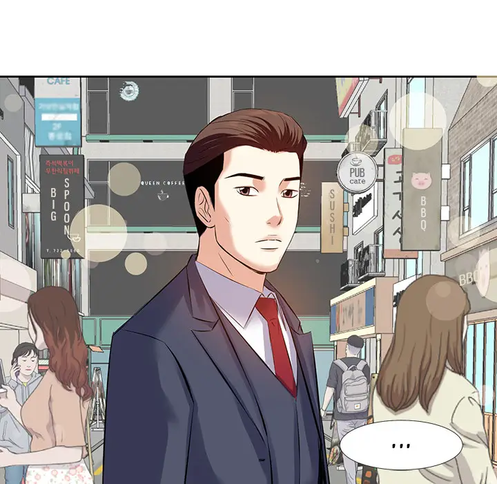 image-komik-sugar-daddy-long-legs-chapter-02-19/137