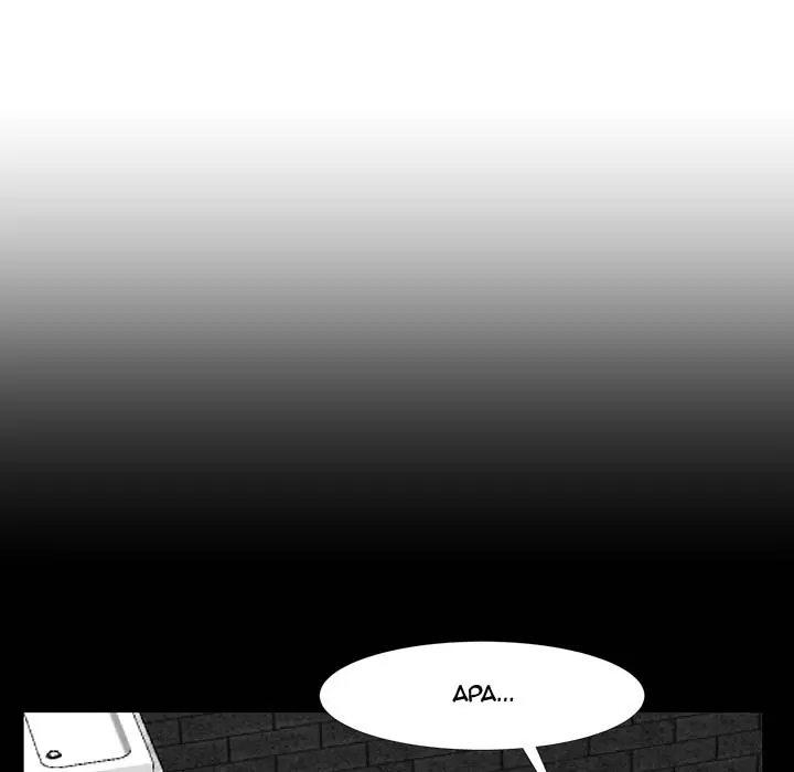 image-komik-sugar-daddy-long-legs-chapter-02-21/137