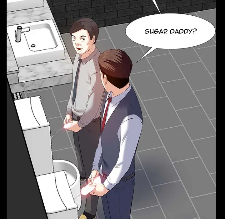 image-komik-sugar-daddy-long-legs-chapter-02-22/137
