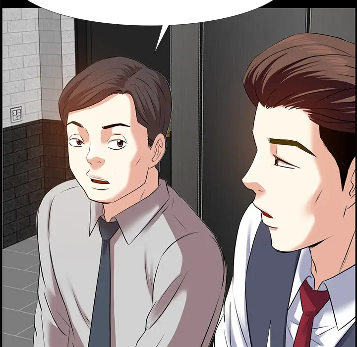 image-komik-sugar-daddy-long-legs-chapter-02-24/137