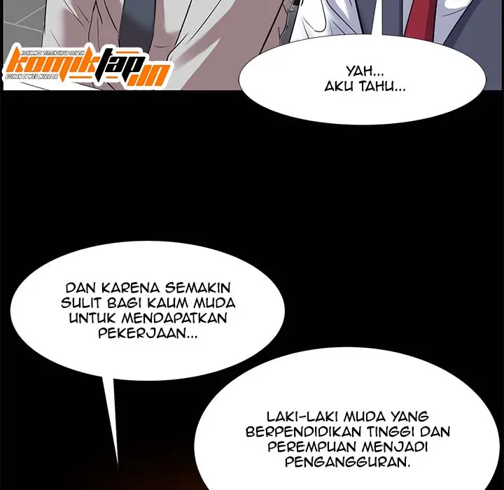 image-komik-sugar-daddy-long-legs-chapter-02-25/137