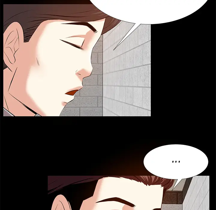 image-komik-sugar-daddy-long-legs-chapter-02-26/137