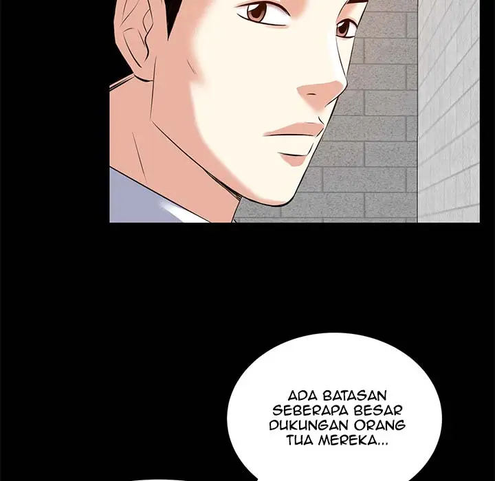 image-komik-sugar-daddy-long-legs-chapter-02-27/137