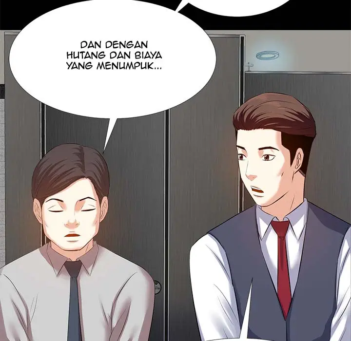 image-komik-sugar-daddy-long-legs-chapter-02-28/137