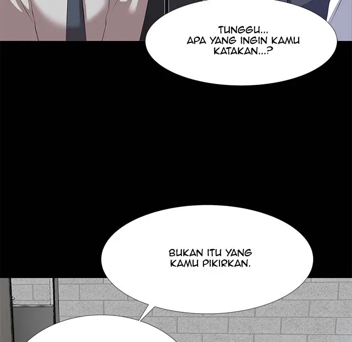 image-komik-sugar-daddy-long-legs-chapter-02-29/137
