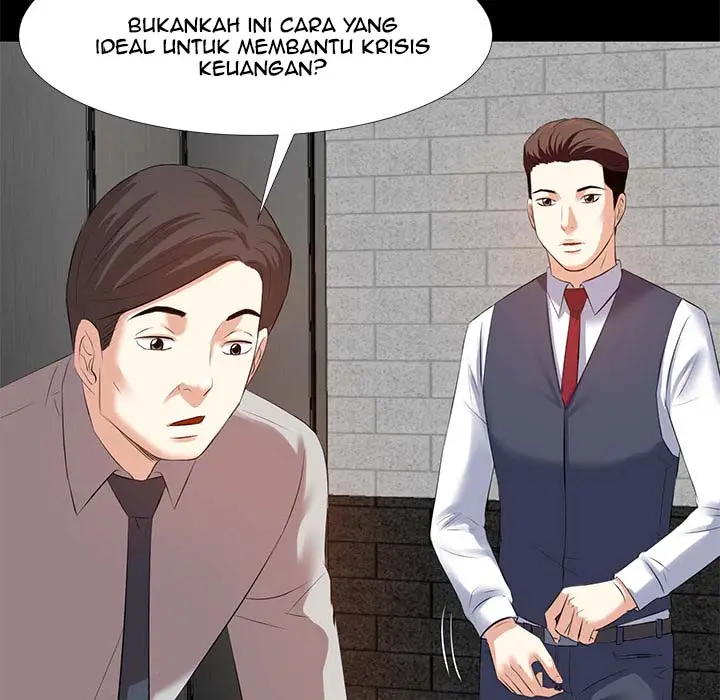 image-komik-sugar-daddy-long-legs-chapter-02-32/137