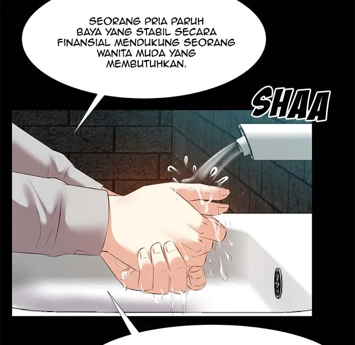 image-komik-sugar-daddy-long-legs-chapter-02-34/137