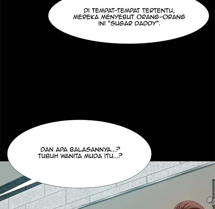 image-komik-sugar-daddy-long-legs-chapter-02-35/137