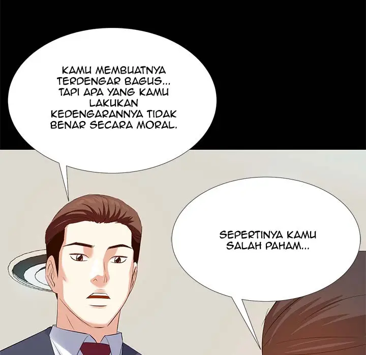 image-komik-sugar-daddy-long-legs-chapter-02-37/137